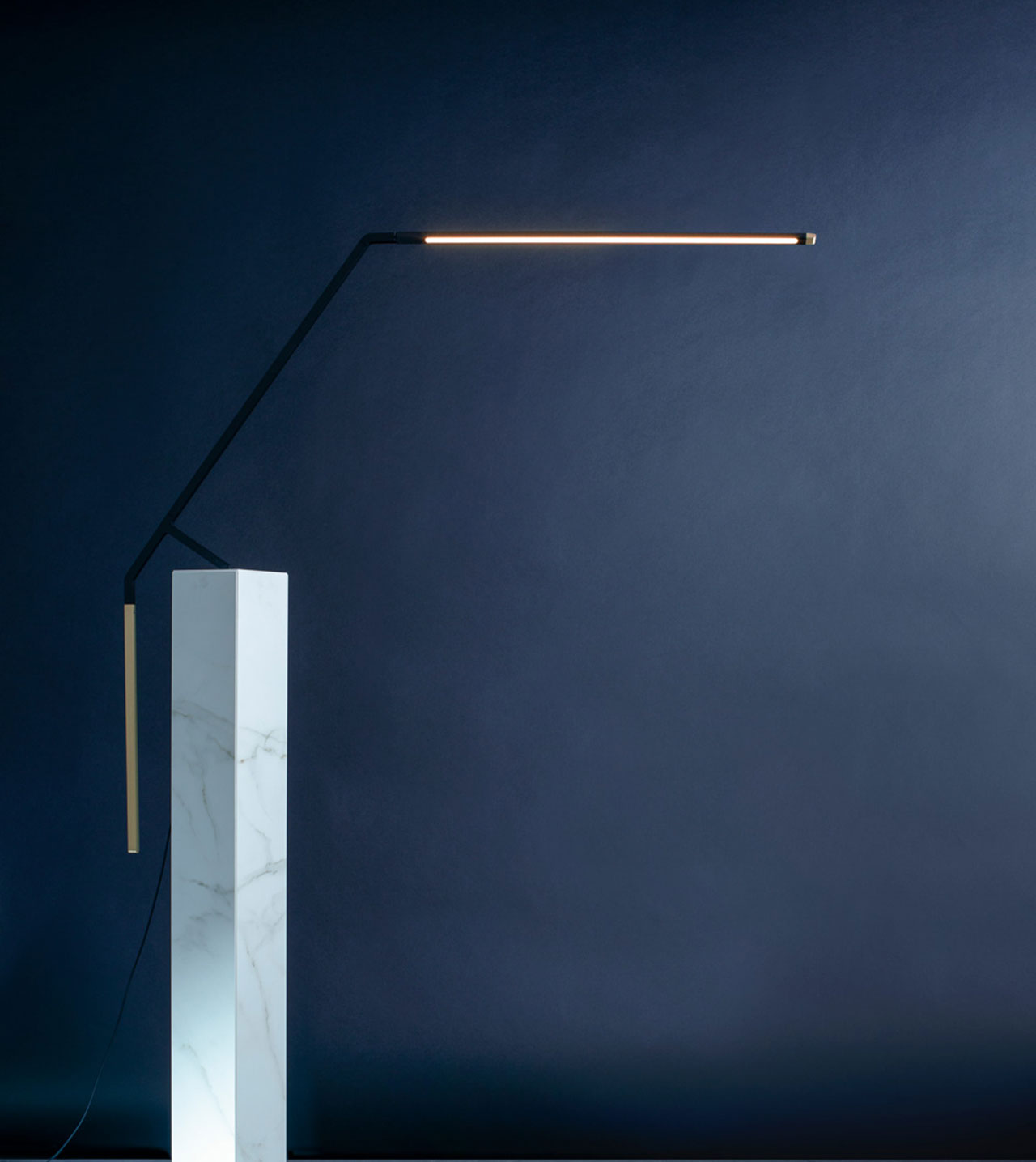 BIRD Table Lamp by Nemo Lamps